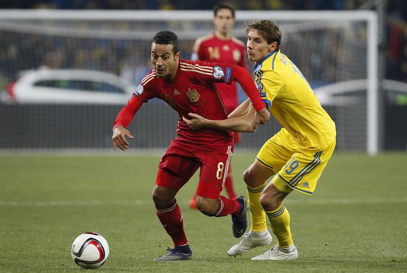 fotonoticia20151111155557800 El Digital de Asturias