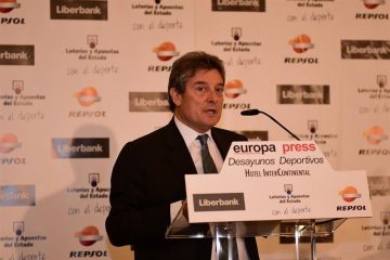 fotonoticia_20151111155653_800