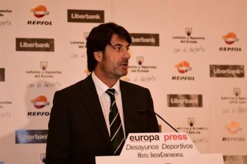 fotonoticia_20151111155718_800