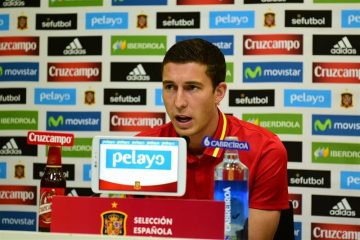 fotonoticia_20151111155747_800