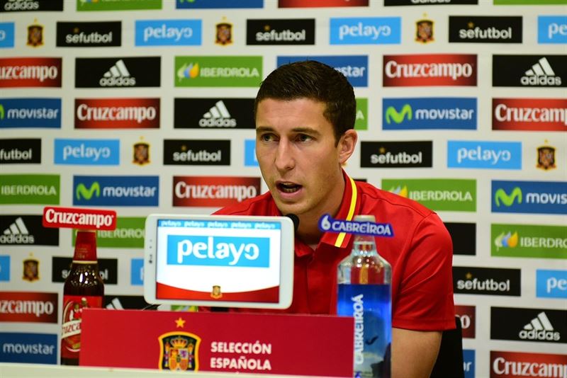 fotonoticia20151111155747800 El Digital de Asturias