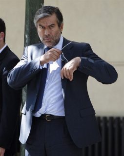 fotonoticia_20151111162922_800