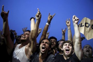 fotonoticia_20151111163441_800