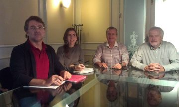 fotonoticia_20151111170212_800