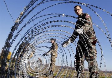 fotonoticia_20151111170753_800