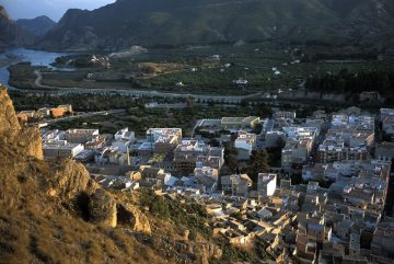 fotonoticia_20151111172743_800