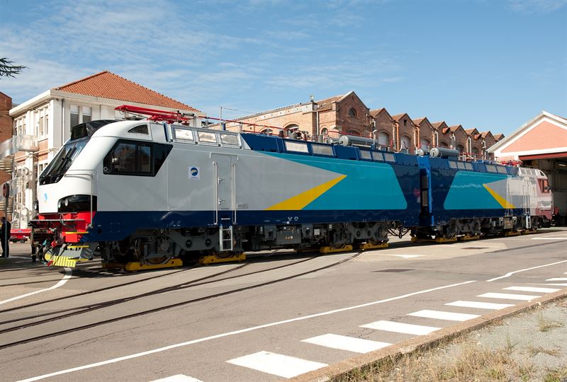 fotonoticia20151111184502800 El Digital de Asturias