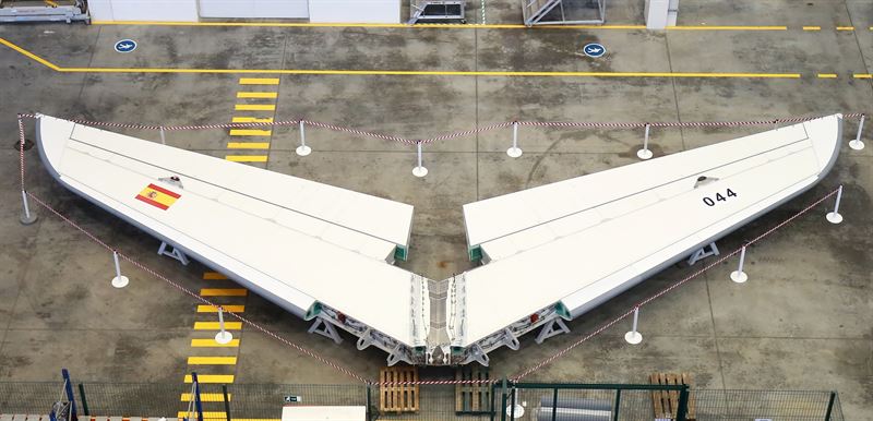 fotonoticia20151111185632800 El Digital de Asturias