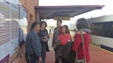 fotonoticia_20151111185728_800