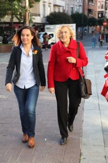 fotonoticia_20151111192620_800