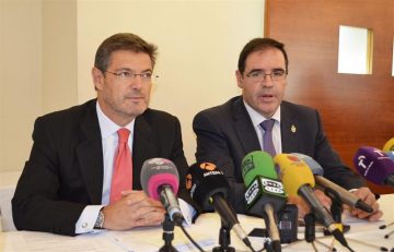 fotonoticia_20151111192840_800