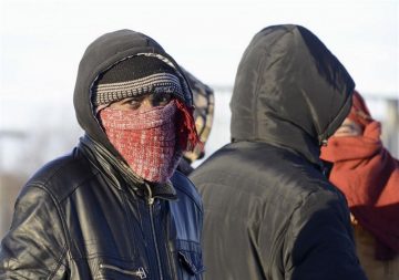 fotonoticia_20151111221852_800