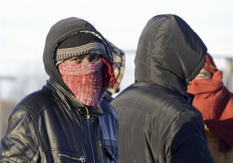 fotonoticia20151111221852800 El Digital de Asturias