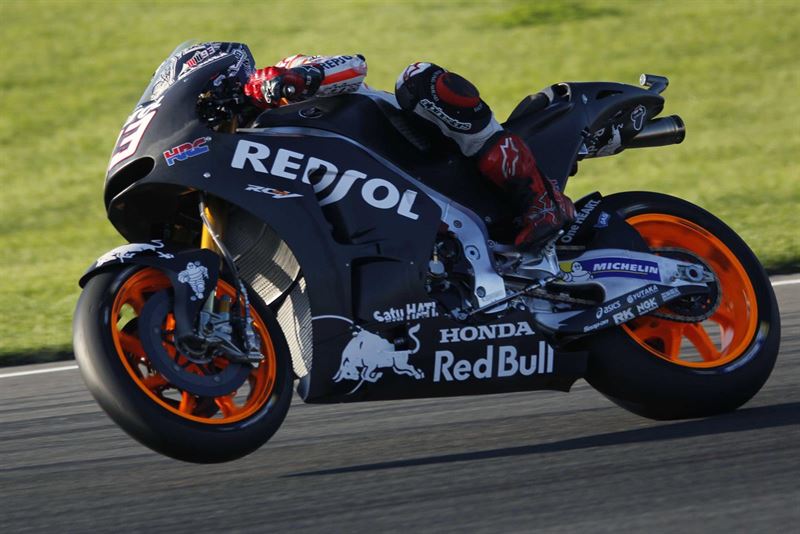 fotonoticia20151111232852800 El Digital de Asturias