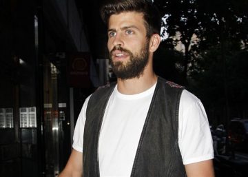 fotonoticia_20151111232912_800