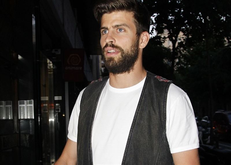 fotonoticia20151111232912800 El Digital de Asturias