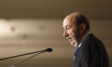 fotonoticia_20151112113309_800