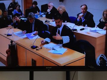 fotonoticia_20151112113454_800