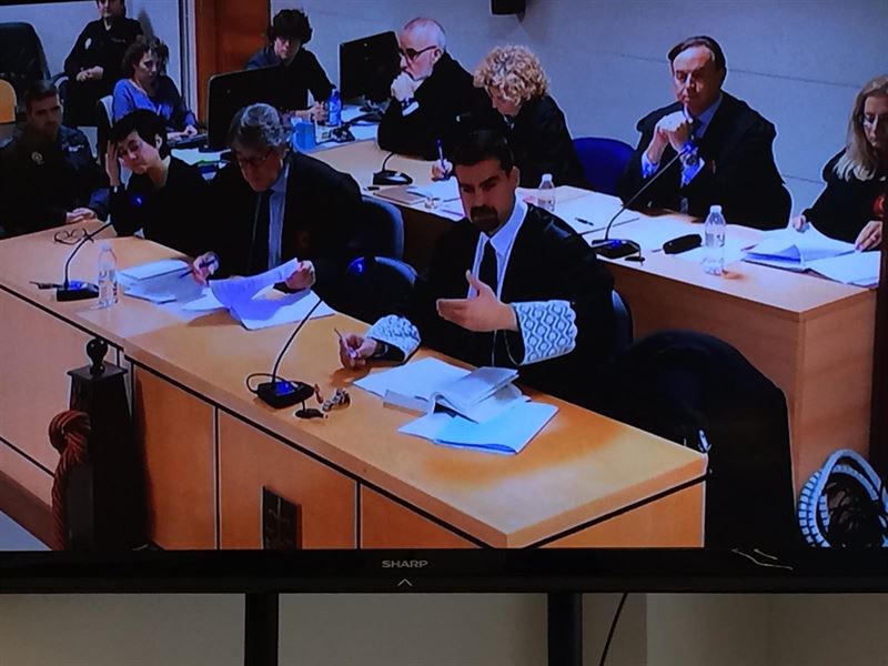 fotonoticia20151112113454800 El Digital de Asturias