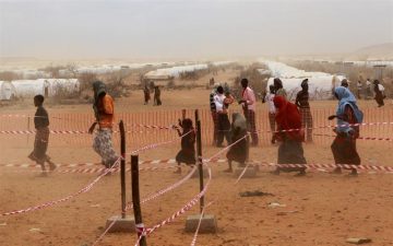 fotonoticia_20151112113717_800