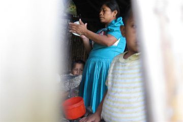 fotonoticia_20151112114034_800