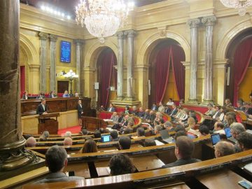 fotonoticia_20151112122859_800