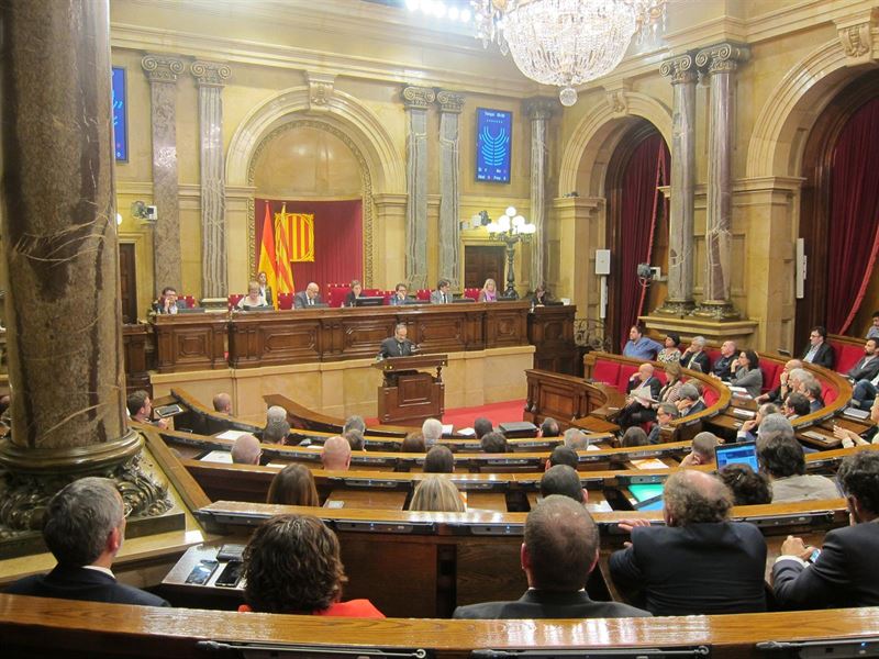 fotonoticia20151112122948800 El Digital de Asturias