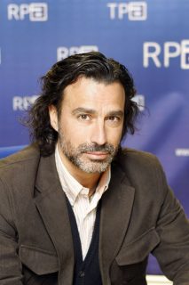 fotonoticia_20151112123037_800