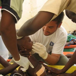 fotonoticia_20151112124553_800