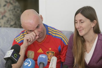 fotonoticia_20151112130210_800