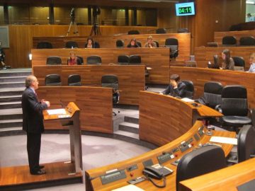 fotonoticia_20151112131741_800