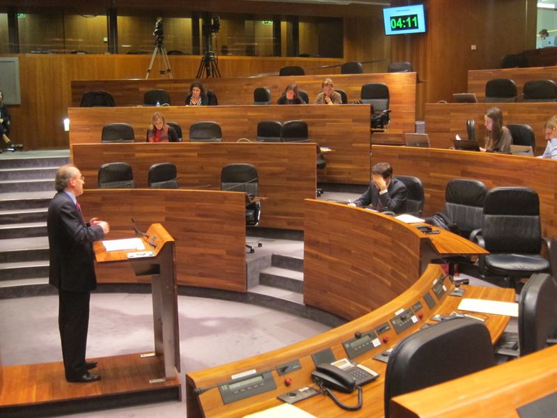 fotonoticia20151112131741800 El Digital de Asturias