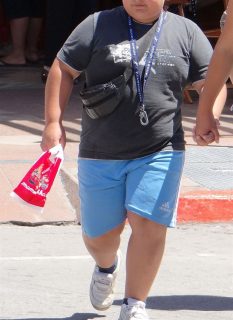 fotonoticia_20151112132541_800