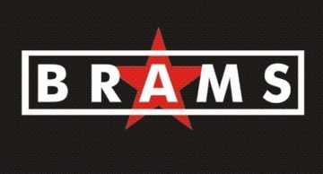 fotonoticia_20151112132700_800