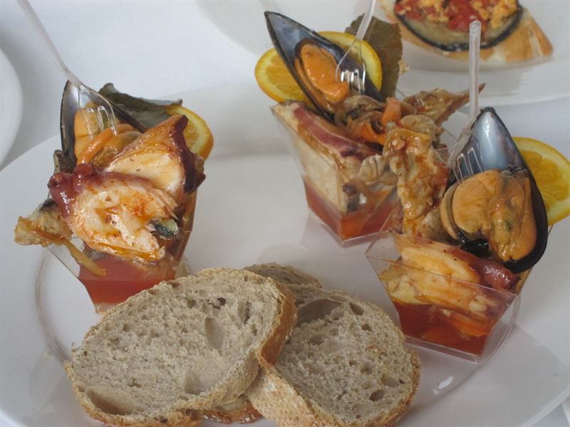 fotonoticia20151112133059800 El Digital de Asturias