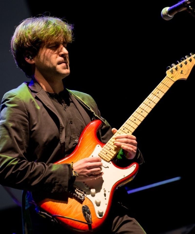 fotonoticia20151112135618800 El Digital de Asturias