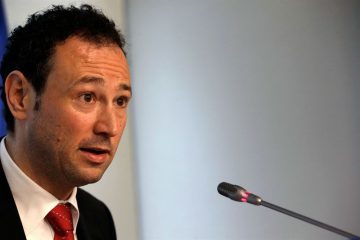 fotonoticia_20151112135955_800