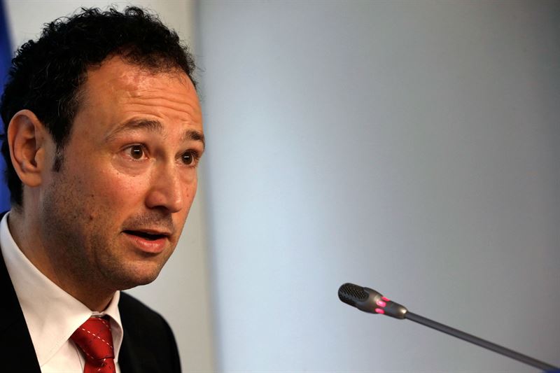 fotonoticia20151112135955800 El Digital de Asturias