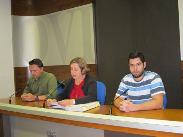 fotonoticia_20151112140315_800