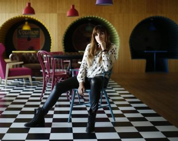 fotonoticia_20151112140626_800