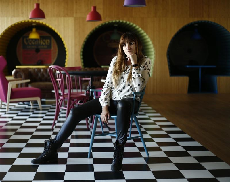 fotonoticia20151112140626800 El Digital de Asturias