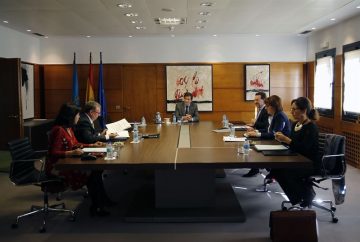 fotonoticia_20151112140834_800