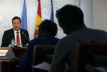 fotonoticia_20151112140850_800