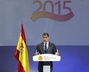 fotonoticia_20151112141751_800