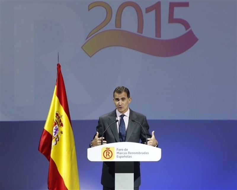 fotonoticia20151112141751800 El Digital de Asturias