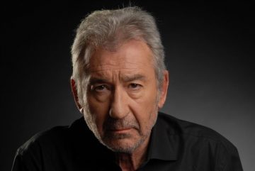 fotonoticia_20151112142044_800