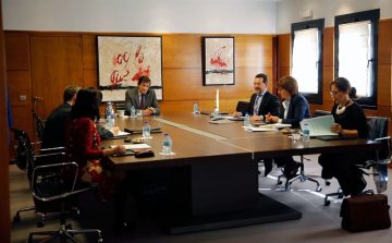 fotonoticia_20151112142457_800