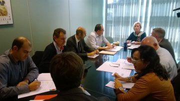 fotonoticia_20151112142835_800