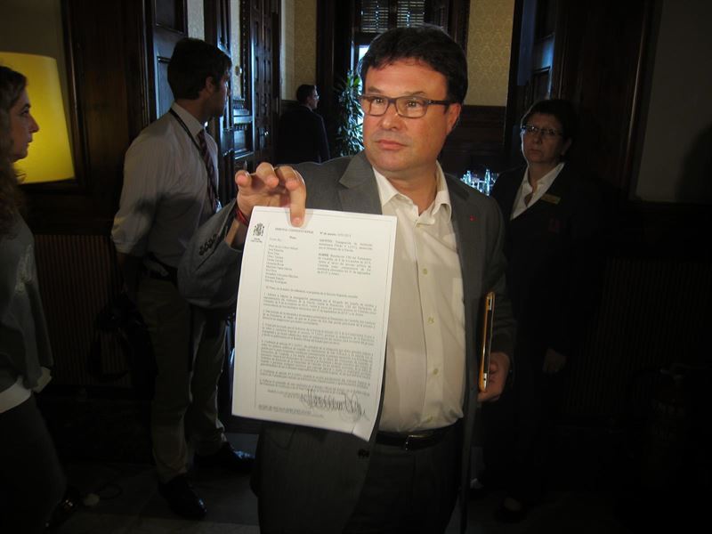 fotonoticia20151112143229800 El Digital de Asturias