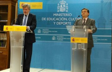 fotonoticia_20151112153504_800